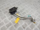 Трубка кондиционера BMW X3-series (E83) 64 50 6 922 301