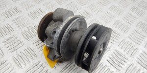 Помпа BMW 5-series (E39) 1 731 741