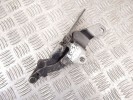 Петля капота правая BMW 3-series (E90/91/92) 41 61 7 210 678