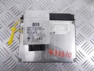 Блок управления двигателем BMW 5-series (E39) 12 14 1 429 861