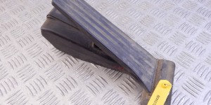Педаль газа BMW 1-series (E87) 35 42 6 786 588