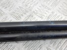 Амортизатор крышки багажника (3-5 двери) BMW 3-series (E46) 51 24 8 232 873