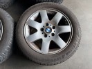 Диск литой BMW 3-series (E46) 36 11 1 094 498