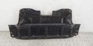 Защита двигателя BMW X5-series (E53) 51 71 8 402 436