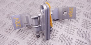 Петля двери задней правой BMW 7-series (F01/02) 41 00 7 203 988 Петля двери задней правой BMW 7-series (F01/02) 41 00 7 203 988