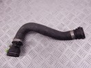 Патрубок радиатора BMW 3-series (E46) 11 53 1 705 224
