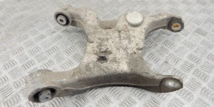 Рычаг задний левый BMW 7-series (E65/66) 33 32 6 753 109