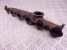 Коллектор выпуской BMW 3-series (E90/91/92) 11 62 7 796 886