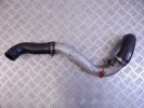 Патрубок интеркулера BMW 3-series (E46) 11 61 7 788 307