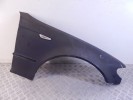 Крыло переднее правое BMW 3-series (E46) 41 35 7 042 324