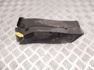Воздуховод тормозной правый BMW 5-series (E39) 51 11 8 174 844