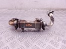 Радиатор EGR LAND-ROVER RANGE ROVER(2002-2005) 11 71 7 787 404