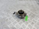 Насос вакуумный BMW X5-series (E70) 11 66 7 791 232