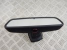Зеркало салона BMW X5-series (E53) 51 16 8 236 774