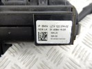 SZL (Коммутационный центр в рулевой колонке) BMW X5-series (E70) 61 31 9 122 374