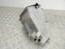 Бачок омывателя BMW X3-series (E83) 61 66 3 403 212