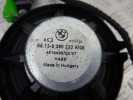 Динамик двери передней левой BMW 3-series (E46) 65 13 8 368 233