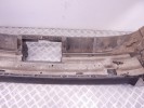 Бампер задний BMW 5-series (E39) 51 12 8 164 219