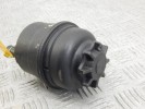 Бачок гидроусилителя BMW 3-series (E46) 32 41 1 097 164