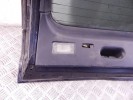 Крышка багажника (дверь 3-5) BMW X5-series (E53) 41 62 7 126 015