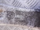 Ступица передняя правая BMW X5-series (F15) 31 21 6 869 870
