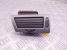 Дефлектор обдува салона BMW 7-series (E65/66) 64 22 8 223 333