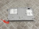 Блок управления телефоном BMW 7-series (E65/66) 84 11 6 926 472