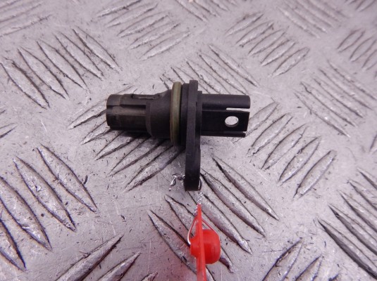 Датчик распредвала BMW 3-series (F30/31) 13 62 7 525 014