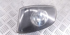 Фара противотуманная правая BMW 3-series (E90/91/92)