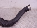 Патрубок интеркулера BMW 5-series (E60/61) 11 61 7 803 748