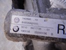 Рулевая рейка BMW X5-series (F15) 32 10 6 877 735