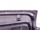 Крышка багажника (дверь 3-5) BMW 3-series (E36) 41 62 8 119 706