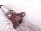 Карданный вал BMW 7-series (E65/66) 26 10 7 527 622