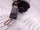 Насос антифриза дополнительный BMW 3-series (E90/91/92) 64 11 8 369 806