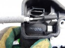 Замок двери задней правой BMW X5-series (E70) 51 22 7 167 076