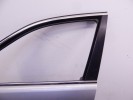 Дверь передняя левая BMW 5-series (E39) 41 51 8 216 817