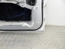 Дверь передняя левая BMW X5-series (E70) 41 51 7 211 423