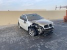 Подшипник ступицы BMW X6-series (E71) 31 22 2 472 827