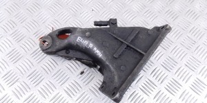 Кронштейн двигателя BMW 3-series (E46) 22 11 1 094 694