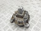 Подушка крепления двигателя BMW 7-series (F01/02)