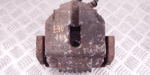 Суппорт передний правый BMW 3-series (E90/91/92) 34 11 6 850 650