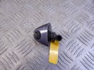 Форсунка омывателя фар BMW X5-series (E53) 61 67 7 145 235