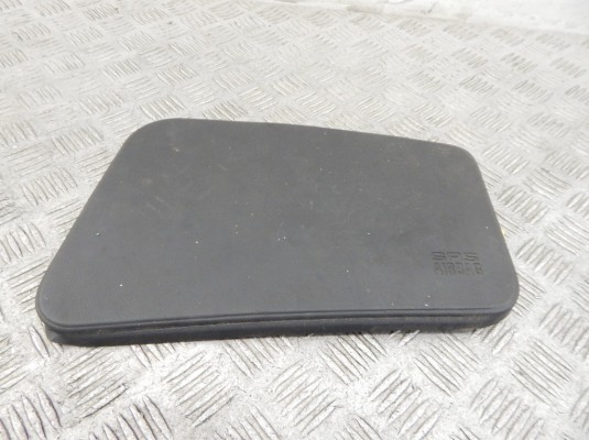 Крышка подушки безопасности пассажира BMW 5-series (E34) Крышка подушки безопасности пассажира BMW 5-series (E34)