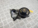 Помпа BMW X1-series (E84) 11 51 7 810 833