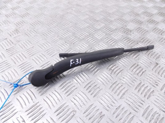 Щеткодержатель задний BMW 3-series (F30/31) 61 62 7 312 792