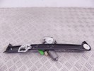 Стеклоподъемник электрический задний левый BMW X5-series (E53) 51 35 8 254 913