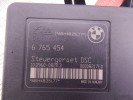 Блок ABS BMW 3-series (E46) 34 52 6 765 454