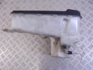 Бачок омывателя BMW X5-series (E53) 61 67 8 252 738
