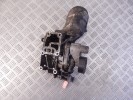 Корпус масляного фильтра BMW X3-series (E83) 11 42 1 713 838