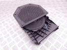 Сабвуфер BMW 1-series (E87) 65 13 9 143 233